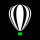 CorelDraw